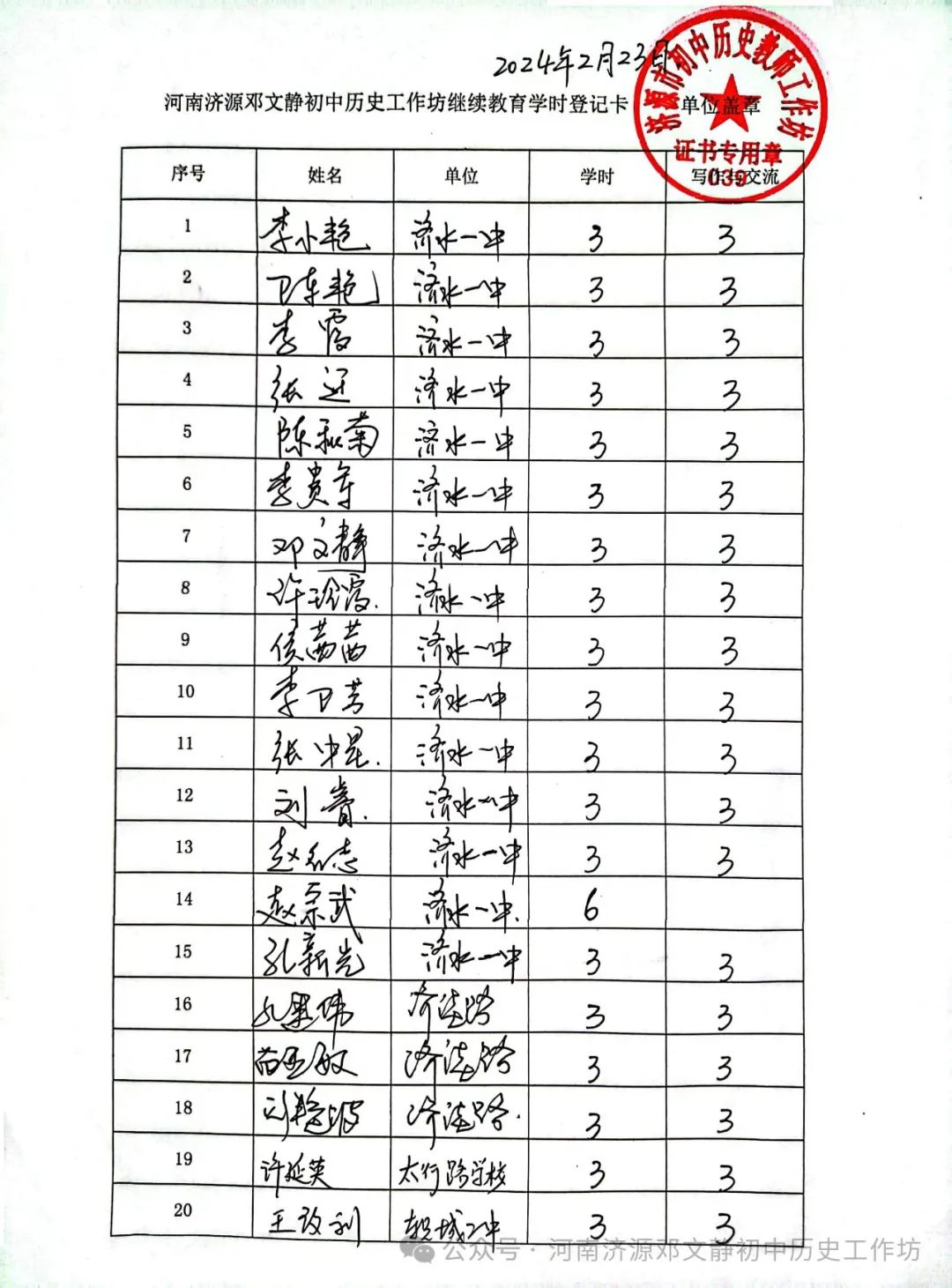 初中历史校本研修方案_初中历史校本研修_初中历史校本教研