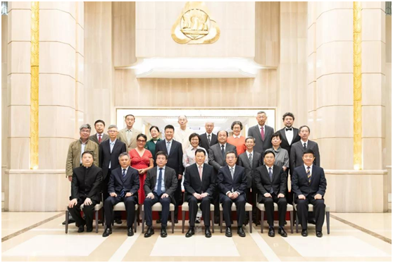 复旦文史研究院_复旦大学文学研究所_复旦大学文史研究院考博经验