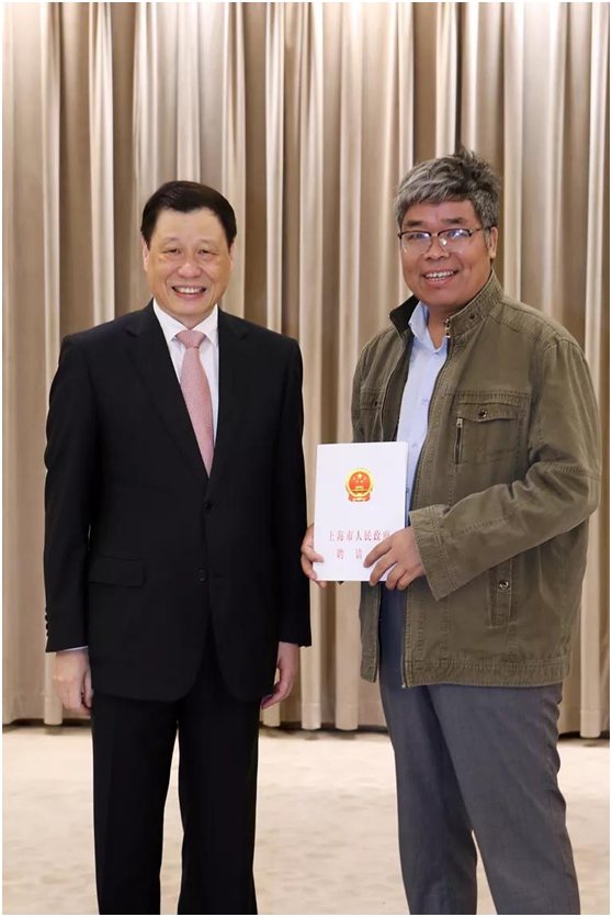 复旦文史研究院_复旦大学文史研究院考博经验_复旦大学文学研究所