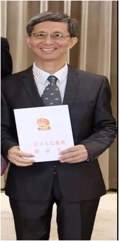 复旦文史研究院_复旦大学文学研究所_复旦大学文史研究院考博经验