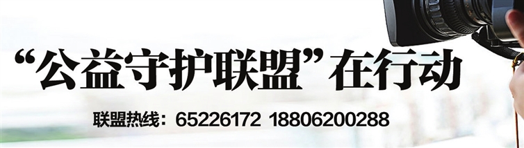 苏州文史研究者黄恽_苏州文史_苏州文史专家钱正