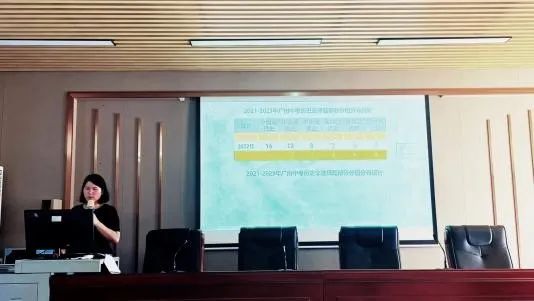初中历史校本研修_初中历史校本研修方案_初中历史校本研修活动记录范例