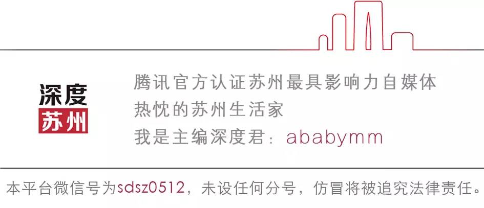北镇出去的名人_北镇古代名人有哪些_北镇历史名人