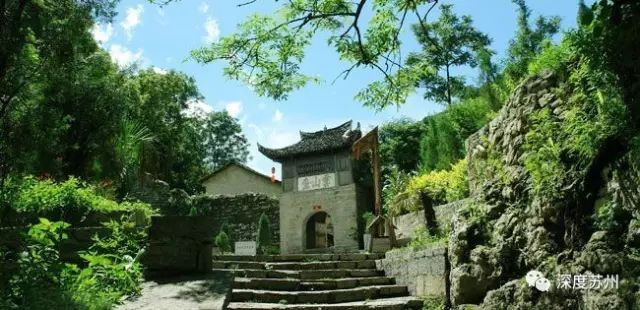 北镇古代名人有哪些_北镇历史名人_北镇出去的名人