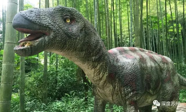 北镇出去的名人_北镇古代名人有哪些_北镇历史名人