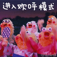 北镇出去的名人_北镇历史名人_北镇古代名人有哪些
