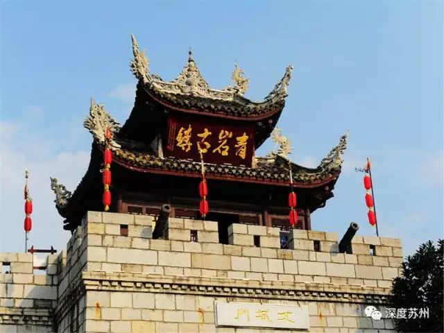北镇出去的名人_北镇历史名人_北镇古代名人有哪些