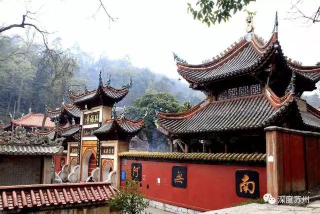 北镇古代名人有哪些_北镇出去的名人_北镇历史名人