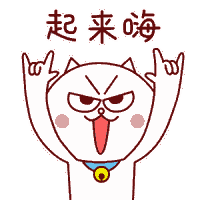 北镇历史名人_北镇古代名人有哪些_北镇出去的名人