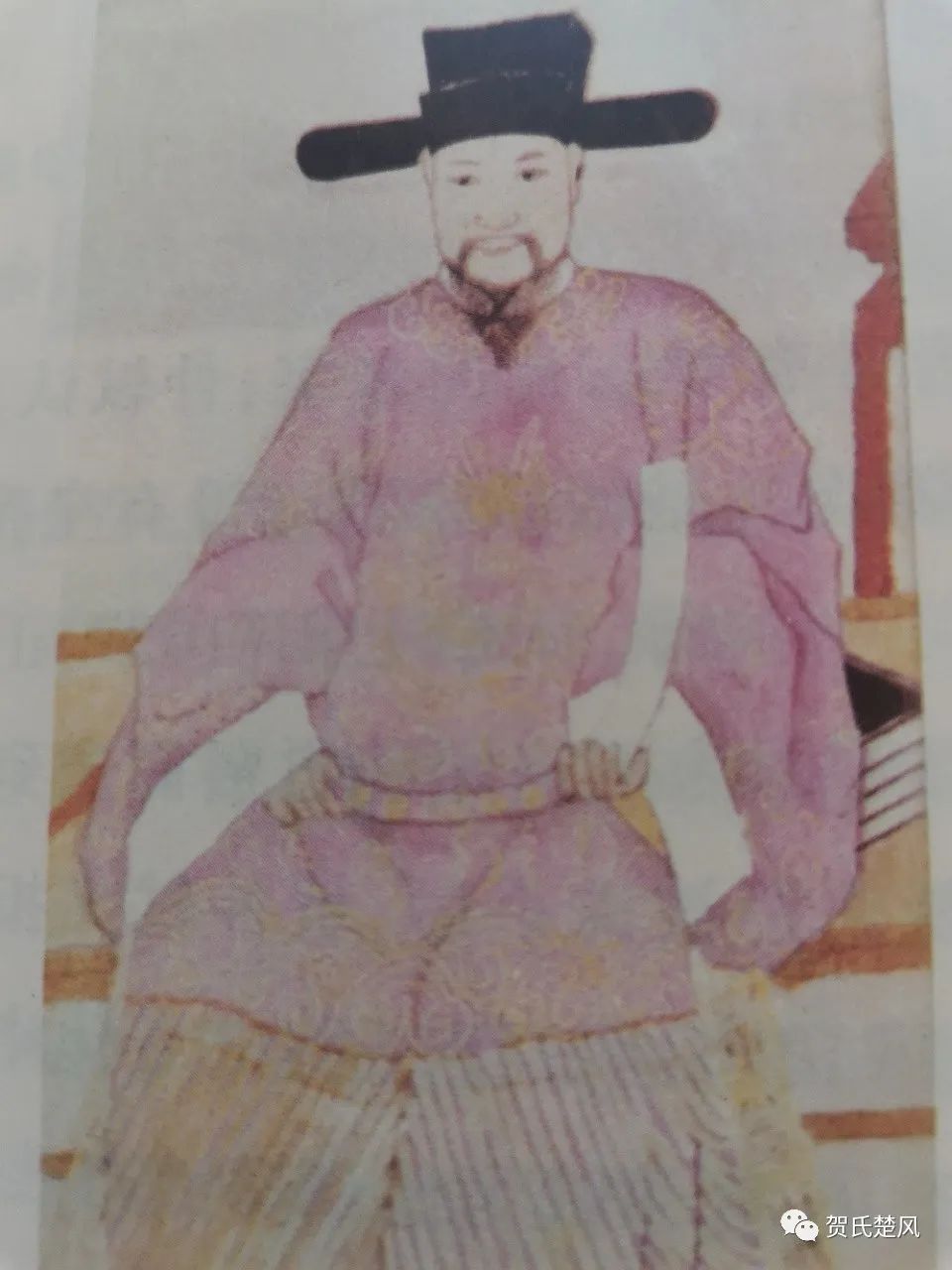 名人县历史获嘉奖名单_获嘉县历史名人_获嘉县古代有什么名人