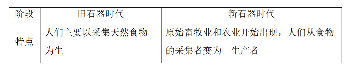 资本主义社会的_资本主义社会的_资本主义社会的