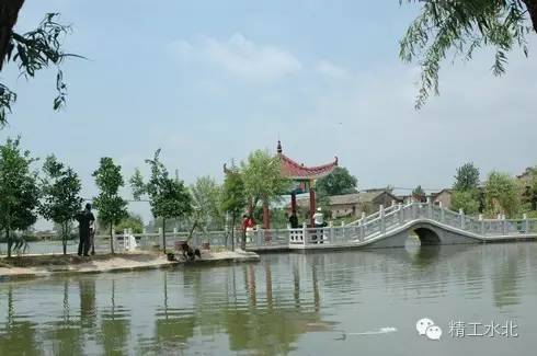 北镇古代名人有哪些_北镇历史名人_北镇历史人物