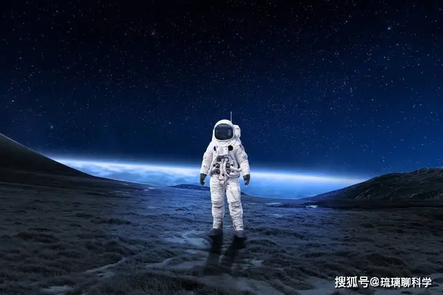 人类火星探索历史_人类探索火星的历程_火星历程探索人类的智慧