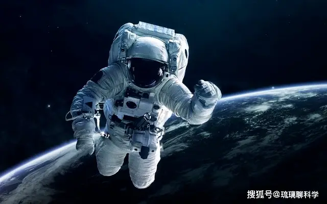 人类火星探索历史_人类探索火星的历程_火星历程探索人类的智慧