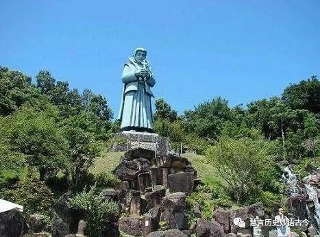 温州教会历史_教会历史二千年教会史读后感_教会历史