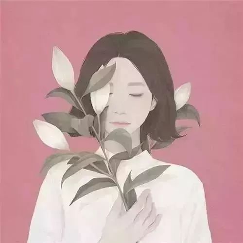 俄罗斯人物伟大历史故事_俄罗斯最伟大历史人物_俄罗斯人物伟大历史事迹