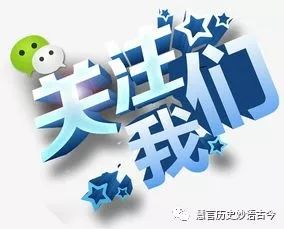 教会历史划分为四个阶段_教会历史_教会历史二千年教会史读后感