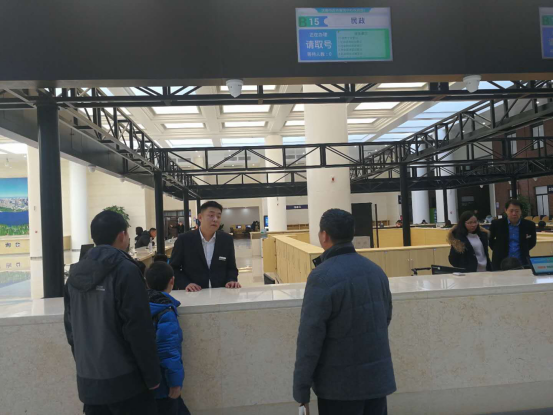 沈阳社会组织管理局_沈阳社会组织党建示范基地_沈阳社会组织