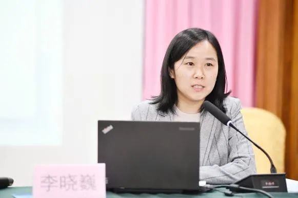 中国学前教育网_国学教育app_国学在线教育平台