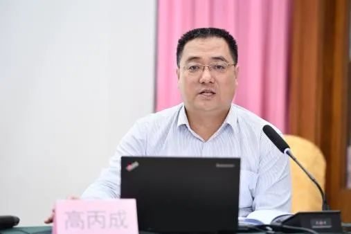 国学在线教育平台_中国学前教育网_国学教育app