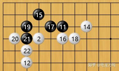 围棋历史_围棋历史排名_围棋历史第一人