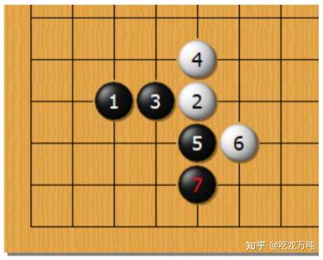 围棋历史排名_围棋历史_围棋历史第一人