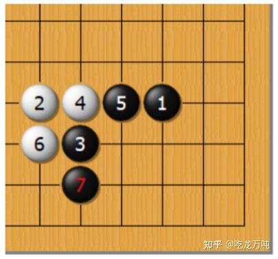 围棋历史第一人_围棋历史排名_围棋历史