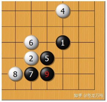 围棋历史排名_围棋历史第一人_围棋历史