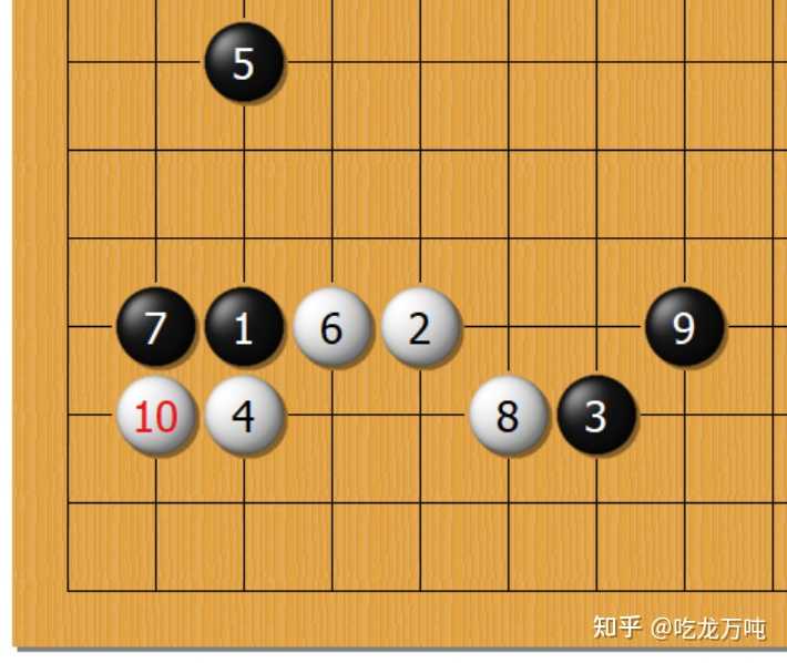 围棋历史排名_围棋历史第一人_围棋历史