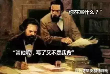 研究隋唐史的历史学家_隋唐历史研究大家_研究隋唐史的著名学者