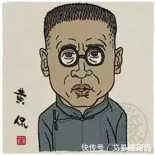 研究隋唐史的历史学家_隋唐历史研究大家_研究隋唐史的著名学者