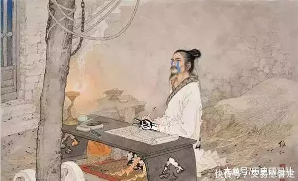 研究隋唐史的历史学家_研究隋唐史的著名学者_隋唐历史研究大家