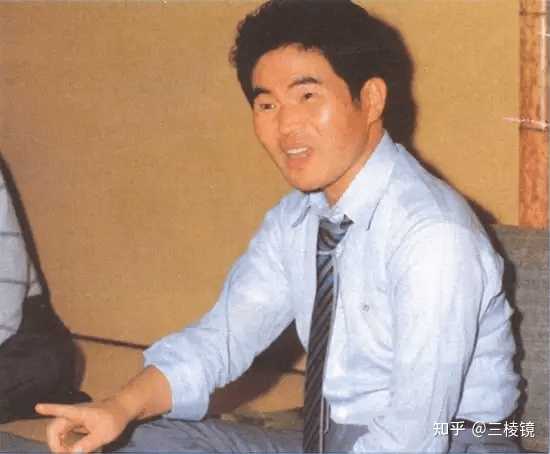 围棋历史_围棋历史排名_围棋历史文化