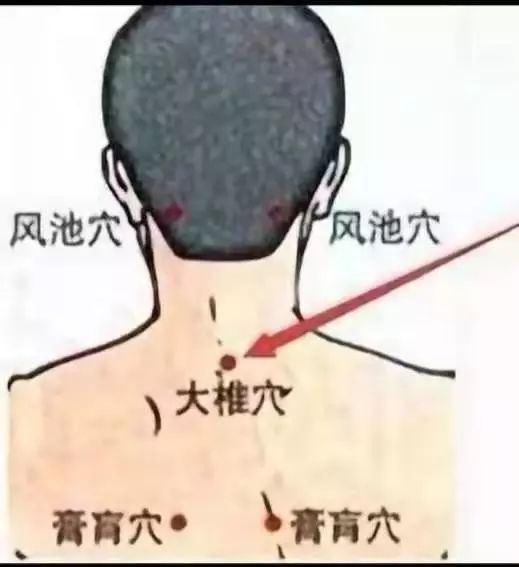 探究空气成分发展史_空气成分发现史思维导图_空气成分研究的历史