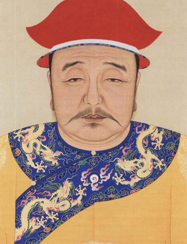 野史推荐_野史推荐书籍_有什么好看的野史书籍