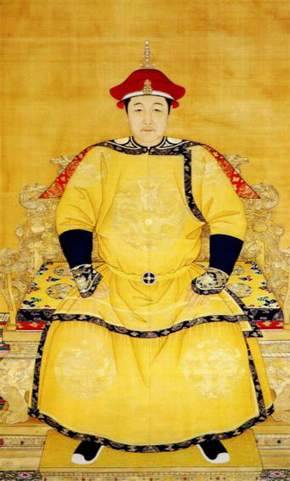 有什么好看的野史书籍_野史推荐书籍_野史推荐