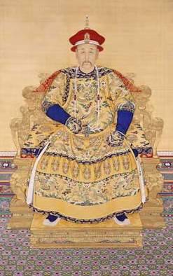 野史推荐_有什么好看的野史书籍_野史推荐书籍