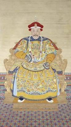 野史推荐_野史推荐书籍_有什么好看的野史书籍