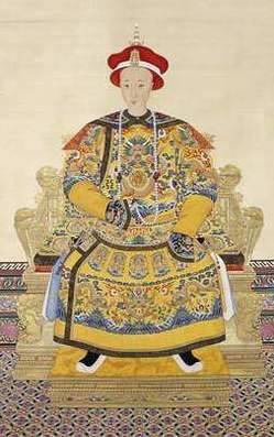 野史推荐书籍_野史推荐_有什么好看的野史书籍