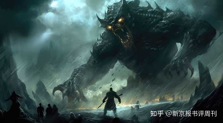 对历史虚无主义的认识与思考_历史虚无主义认识800_认清历史虚无主义