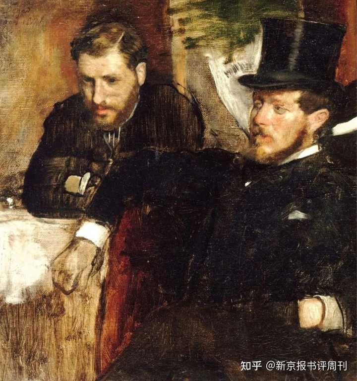 认清历史虚无主义_历史虚无主义认识800_对历史虚无主义的认识与思考