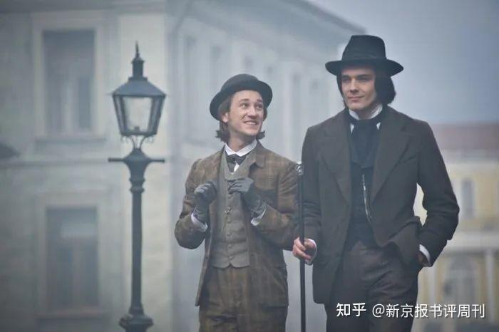 历史虚无主义认识800_认清历史虚无主义_对历史虚无主义的认识与思考