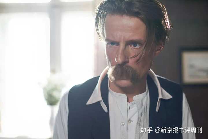 对历史虚无主义的认识与思考_认清历史虚无主义_历史虚无主义认识800