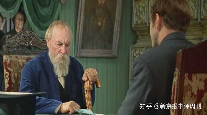 对历史虚无主义的认识与思考_认清历史虚无主义_历史虚无主义认识800