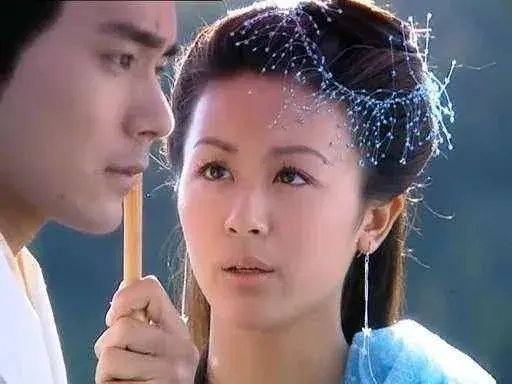 聊斋志异志的意思和异的意思_聊斋志异的志异指什么_聊斋志异