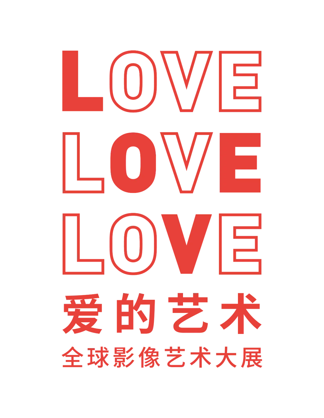 巴黎世家以前叫什么_巴黎世家历史_巴黎世家历史