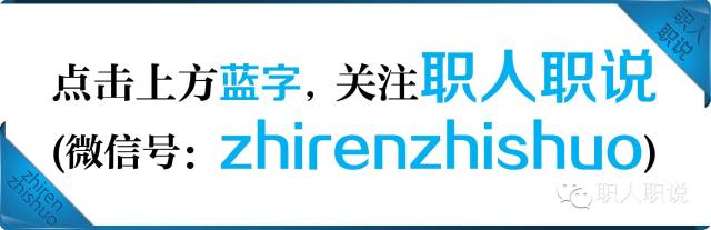 北京市社会保险网上申报查询系统_北京市网上保险社会服务平台_北京社会保险申报表