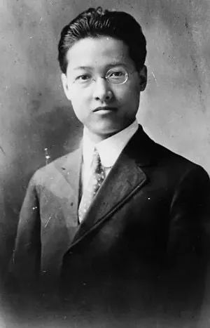国学大师排名前十位_国学大师_国学大师曾仕强的视频