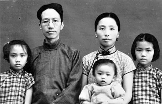 国学大师排名前十位_国学大师_国学大师曾仕强的视频