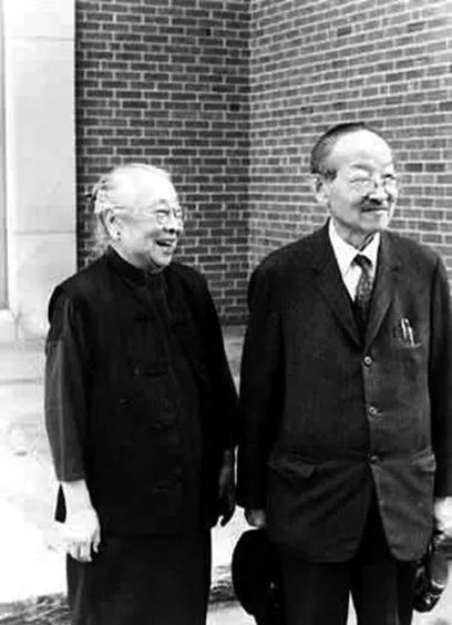 国学大师曾仕强的视频_国学大师排名前十位_国学大师